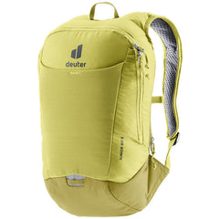 Deuter Junior Bike rucsac pentru copii 8, sprout-linden