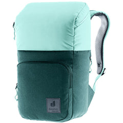 Deuter Overday rucsac pentru copii 15, deepsea-glacier