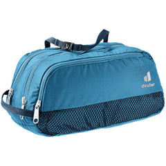 Deuter Wash Bag Tour III husă de igienă, wave-ink