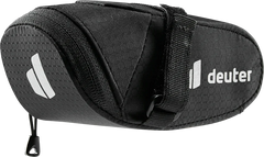 Deuter Bike Bag 0.3 geantă pentru bicicletă, neagră