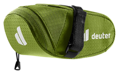 Deuter Bike Bag 0.3 geantă pentru bicicletă, meadow