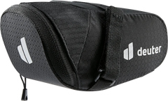 Deuter Bike Bag geantă pentru bicicletă 0.5, neagră