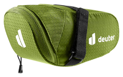 Deuter Bike Bag geantă pentru bicicletă 0.5, meadow