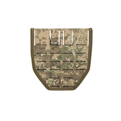 Direct Action® MOSQUITO borsetă Cordura, PenCott BadLands, L