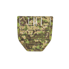 Direct Action® MOSQUITO borsetă Cordura PenCott GreenZone, L