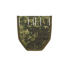 Direct Action® MOSQUITO borsetă Cordura PenCott WildWood™, L