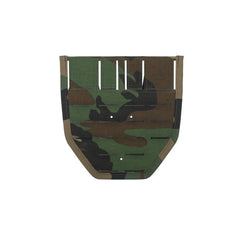 Direct Action® MOSQUITO borsetă Cordura, Woodland, L