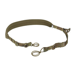 Direct Action® PADDED Carbine Sling chingă cu două puncte, MultiCam