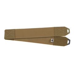 Direct Action® SPITFIRE MK II Slim centură elastică - Coyote Brown