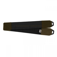 Direct Action® SPITFIRE MK II Slim centură elastică, Ranger Green