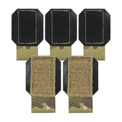 Direct Action® Flex bucle de manșetă, MultiCam