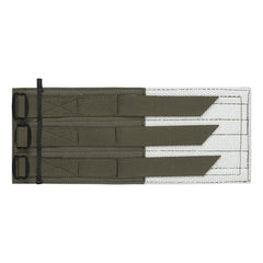 Direct Action® husă pentru amortizor de zgomot, Ranger Green