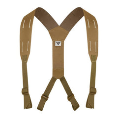 Direct Action® MOSQUITO Y-HARNESS chingă modulară Cordura®, Coyote Brown