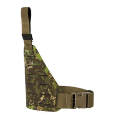 Direct Action® MOSQUITO panou femural MK II Cordura, PenCott GreenZone™