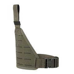 Direct Action® MOSQUITO panou femural MK II Cordura, Ranger Green