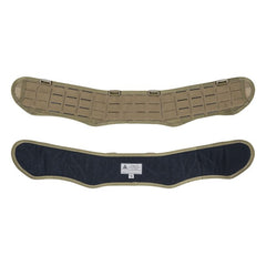 Direct Action® MOSQUITO husă pentru centură tactică Cordura, Coyote Brown