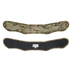 Direct Action® MOSQUITO husă pentru centură tactică Cordura, MultiCam