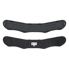 Direct Action® MOSQUITO husă pentru centură tactică Cordura, Shadow Grey