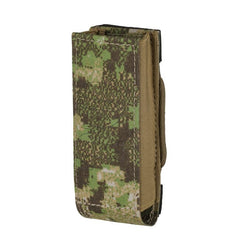 Direct Action® husă deschisă pentru turniket Cordura, PenCott GreenZone