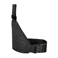 Direct Action® MK II MOSQUITO® panou pe coapsa Cordura®, negru