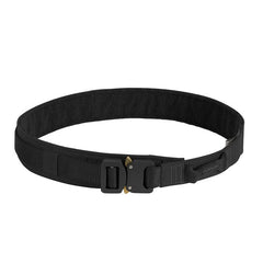 Direct Action® MUSTANG centură tactică Cordura, neagră