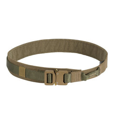 Direct Action® MUSTANG centură tactică Cordura, Coyote Brown