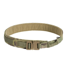 Direct Action® MUSTANG centură tactică Cordura, Multicam