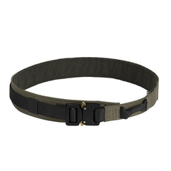 Direct Action® MUSTANG centură tactică Cordura, Ranger Green