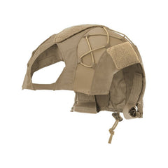 Direct Action® FAST husă pentru cască, Coyote Brown