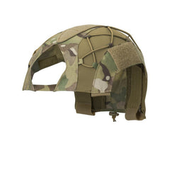 Direct Action® FAST husă pentru cască Multicam