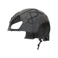 Direct Action® FAST husă pentru cască, Shadow Grey