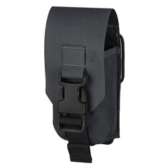 Direct Action® husă pentru grenade de fum Cordura, Shadow Grey