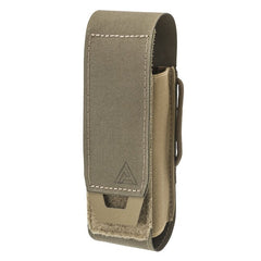 Direct Action® FLASHBANG husă pentru grenadă stroboscopică Cordura, Adaptive Green