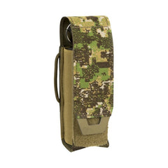 Direct Action® FLASHBANG husă pentru grenadă stroboscopică Cordura, PenCott GreenZone
