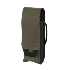 Direct Action® FLASHBANG husă pentru grenadă stroboscopică Cordura, Ranger Green