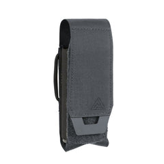 Direct Action® FLASHBANG husă pentru grenadă stroboscopică Cordura, Shadow Grey