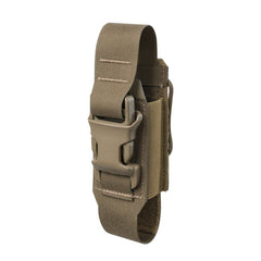 Direct Action® FLASHBANG husă pentru grenadă stroboscopică MK II Cordura, Coyote Brown