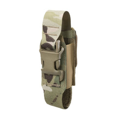 Direct Action® FLASHBANG MK II husă pentru grenadă stroboscopică Cordura, Multicam