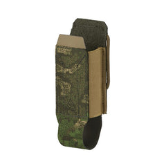 Direct Action® FLASHBANG husă pentru grenadă stroboscopică OPEN Cordura, PenCott WildWood™