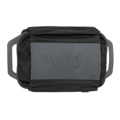 Direct Action® HORIZONTAL MK II husă pentru trusa de prim ajutor Cordura, Shadow Grey