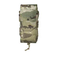 Direct Action® VERTICAL husă pentru trusa de prim ajutor Cordura, Multicam