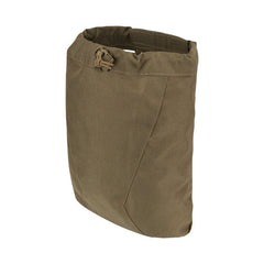Direct Action® husă pentru încărcătoare goale și muniție Cordura, Coyote Brown