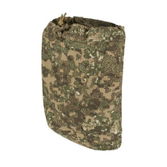 Direct Action® husă pentru încărcătoare goale și muniție Cordura, PenCott BadLands