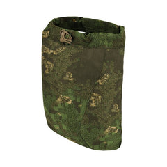 Direct Action® husă pentru încărcătoare goale și muniție Cordura, PenCott WildWood™