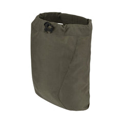 Direct Action® husă pentru încărcătoare goale și muniție Cordura, Ranger Green