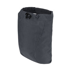 Direct Action® husă pentru încărcătoare goale și muniție Cordura, Shadow Grey