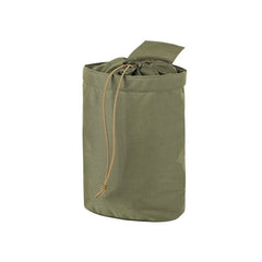 Direct Action® LARGE husă pentru încărcătoare goale și muniție Cordura, Adaptive Green