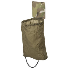 Direct Action® SLICK husă pentru încărcătoare goale și muniție, MultiCam