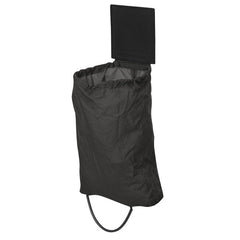 Direct Action® SLICK husă pentru încărcătoare goale și muniție, Shadow Grey
