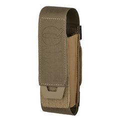Direct Action® husă pentru garou/turnichiță Cordura® - Adaptive Green, Adaptive Green